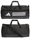 ŠPORTOVÁ TAŠKA ADIDAS NA RAMENO Duffel S HT4749