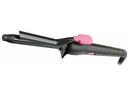 Kulma REMINGTON MyStylist CI1A119 19mm