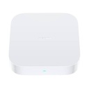 Smart Home Hub Xiaomi Mi Smart Home Hub 2