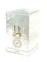 Lattafa Yara Moi 100ml Edp Dámske parfumy Produkt