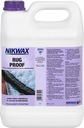 Nikwax Rug Proof hydroizolačný prostriedok na predložky a predložky 5l