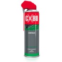 CX80 ELECTRONICS ČISTIACI PRÍPRAVOK 500 ml