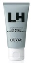 Lierac Homme energizujúci gél na umývanie tváre 50 ml