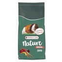 Versele Laga Cavia Nature Original krmivo 9kg