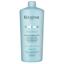 Kerastase Dermo Calm Riche Bath obohatený o 1000