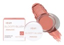 HEAN Bloom Blush 01 Nektarinka