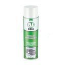 White Boll Filling Foundation 001051 500ml