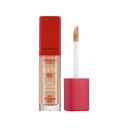 Bourjois Healthy Mix korektor 7,8 ml 53