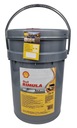 Shell Rimula R4L 15W40 DPF ADBlue 20L