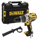 Príklepový vŕtací skrutkovač 18V DeWalt DCD996NT