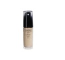 Shiseido Synchro Skin Glow Foundation 3 SPF20 30 ml