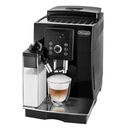 Espresso kávovar DeLonghi ECAM 23.260.B 1450 W