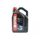 MOTUL 3000 4T OLEJ 20W50 4L JASO:MA 4T MOT