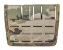 Direct Action Mosquito Hip Panel S MultiCam