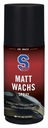 Matt Wax S100 Matt Wachs/Mat-Wax Spray 250ml