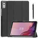 TENKÉ POUZDRO pre LENOVO TAB M9 TB 310 XU / FU