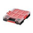 QBRICK SYSTEM ONE ORGANIZER M 2.0 box na náradie