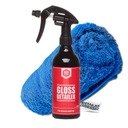 Good Stuff Gloss Detailer 500 ml