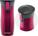 Contigo West Loop 2.0 termohrnček 470 ml