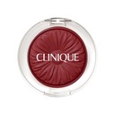 Clinique Cheek Pop Blush lícenka 07 Cola Pop 3,5g