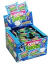 Chupa Chups Guma Center Shock OCEAN REEF 400 ks