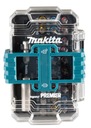 Sada bitov Makita E-13552 Impact Premier IMPACT 31 ks.