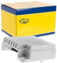 MAGNETI MARELLI ZAPAĽOVACÍ MODUL 940016204000