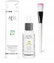 APIS ACID AML COMPLEX 30% 30ML + NEUTRALIZÉR 200ML