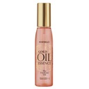 Montibello Gold Oil Essence Tsubaki olej 130ml