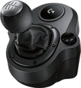 LEVER Logitech Driving Force Shifter