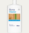 Bona CLEANER koncentrát na lakované podlahy 1L