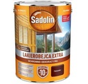 Sadolin Extra Palisander Lak na morenie 5L