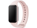 Smartband XIAOMI Mi Band 8 Active Pink