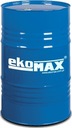 OLEJ HYDRAULICKÝ HL-46 HL 46 EKOMAX 200l