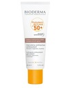 Bioderma Photoderm Spot Age krém SPF50+ 40 ml