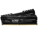 Adata XPG Gammix D10 DDR4 16GB 3600MHz RAM