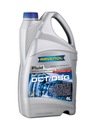 RAVENOL DCT/DSG FLUIDE PREVODOVÝ OLEJ 4L