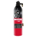 110142 MOTUL Oprava pneumatík sprej na pneumatiky 500 ml