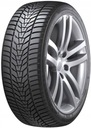 4x 245/45R18 pneumatiky Hankook Winter i*cept evo3 W330