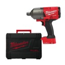 NÁRAZOVÝ KĽÚČ MILWAUKEE M18ONEFHIWF34-0X