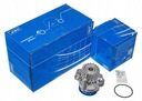 SKF VKMC 03316 SADA ROZVODU S PUMPOU FORD FOCUS