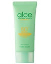 Holika Holika Aloe Sun Gel Cream SPF50+ 100ml