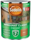 SADOLÍN IMPLANTOVANÝ NA DREVO 5327488 mahagón 0,75L