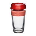 KeepCup Longplay Hrnček na azalku 454 ml