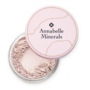 Annabelle Minerals Illuminating Powder 4g