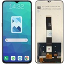 Dotykový LCD displej pre Xiaomi Redmi 9A 9C