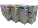 4x toner pre Samsung 404S, CLT-P404S, C430W C480W