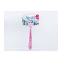 Gillette Simply Venus Razor 1 ks