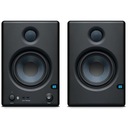 PreSonus Eris E4.5 BT