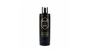 House of Wax Amber Pre-Wax Cleaner 250 ml